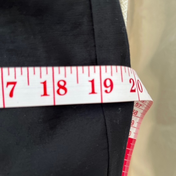 En Thread (S) summer romper, with pockets. Pantsuit. Jumpsuit. Sleeveless. - Picture 10 of 14